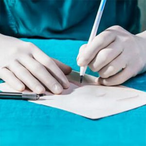 Corso Microblading