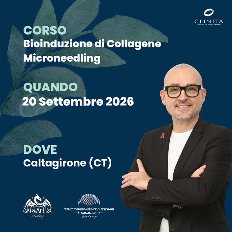 corso-bioinduzione