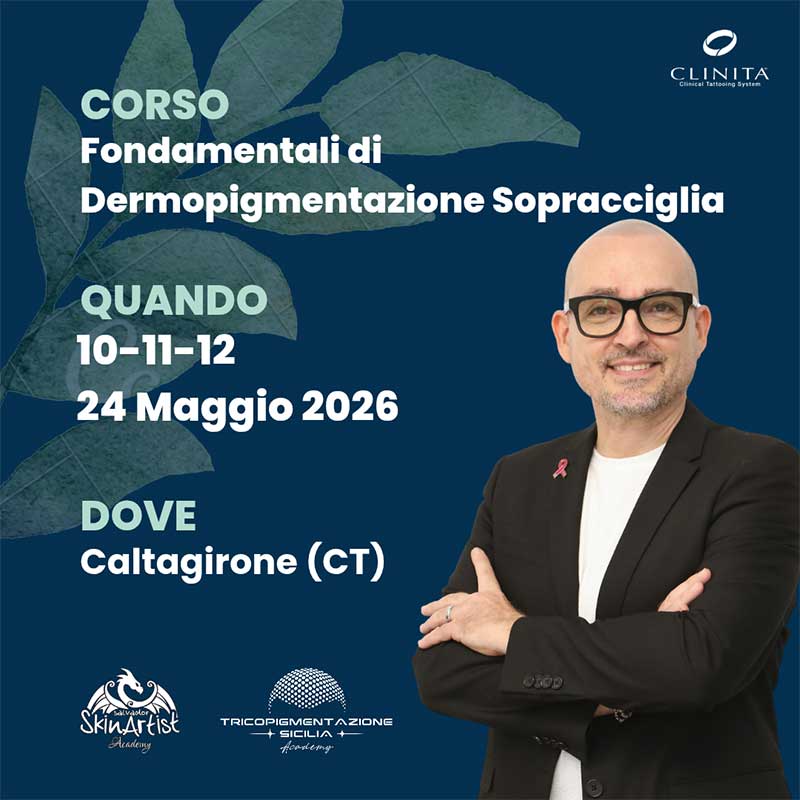 corso-fondamentali