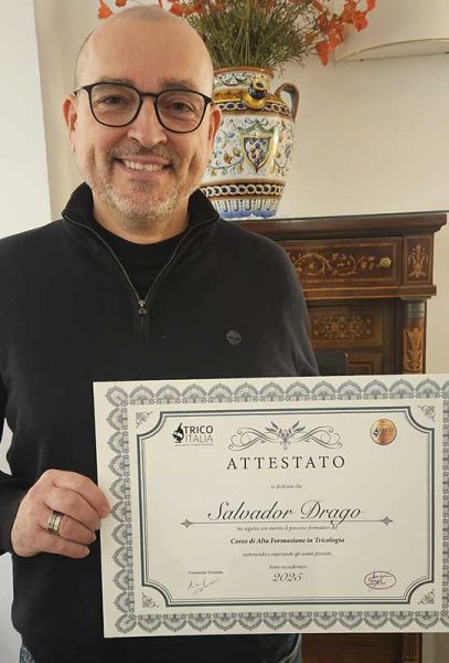 attestato-salvador