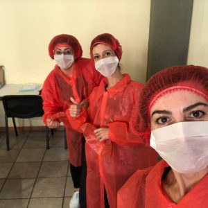 corso-formazione-base (1)