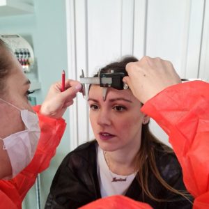 corso-formazione-base (11)