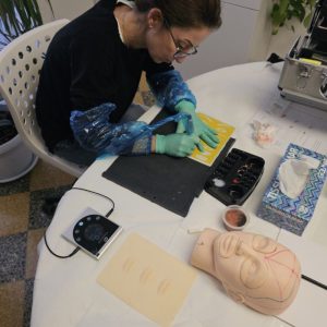 corso-formazione-base (15)