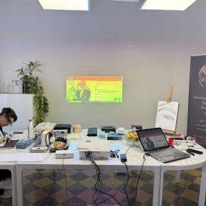 corso-formazione-base (18)