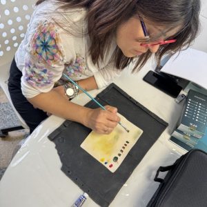 corso-formazione-base (19)