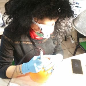 corso-formazione-base (2)
