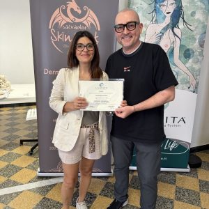 corso-formazione-base (21)