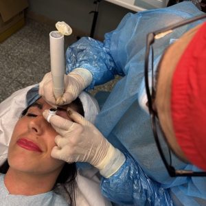 corso-formazione-base (22)