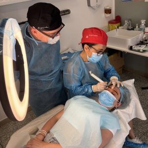 corso-formazione-base (23)