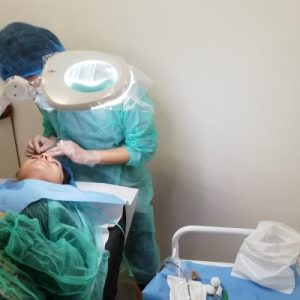 corso-formazione-base (25)