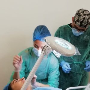 corso-formazione-base (26)