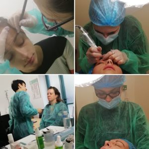 corso-formazione-base (27)