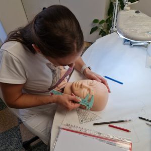 corso-formazione-base (9)