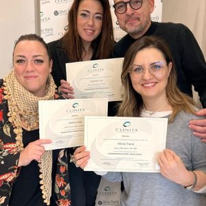 corso-tricopigmentazione (4)