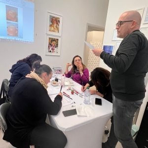 corso-tricopigmentazione (5)